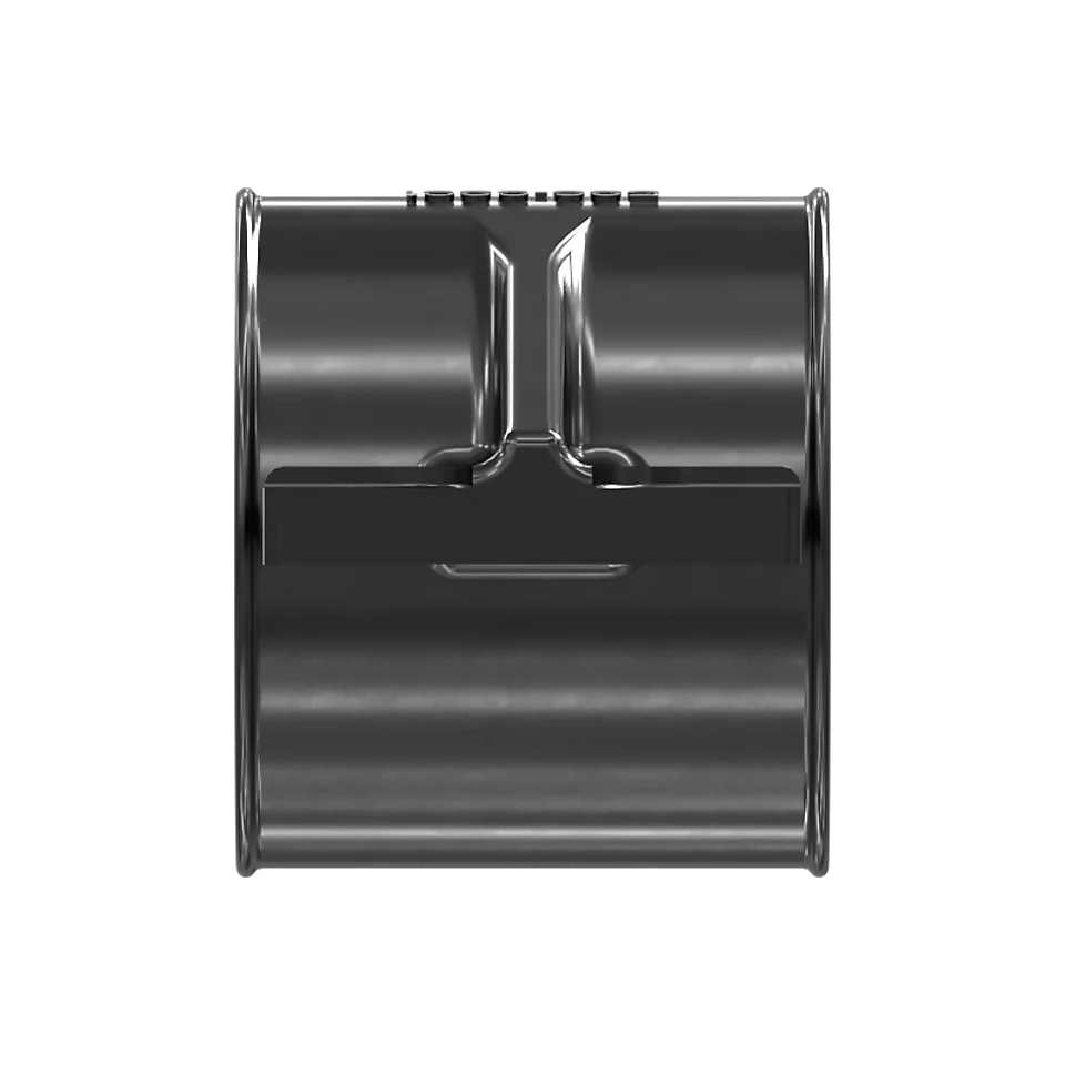 586-9891: Engine Air Lines Tube Clamp 5869891 купить