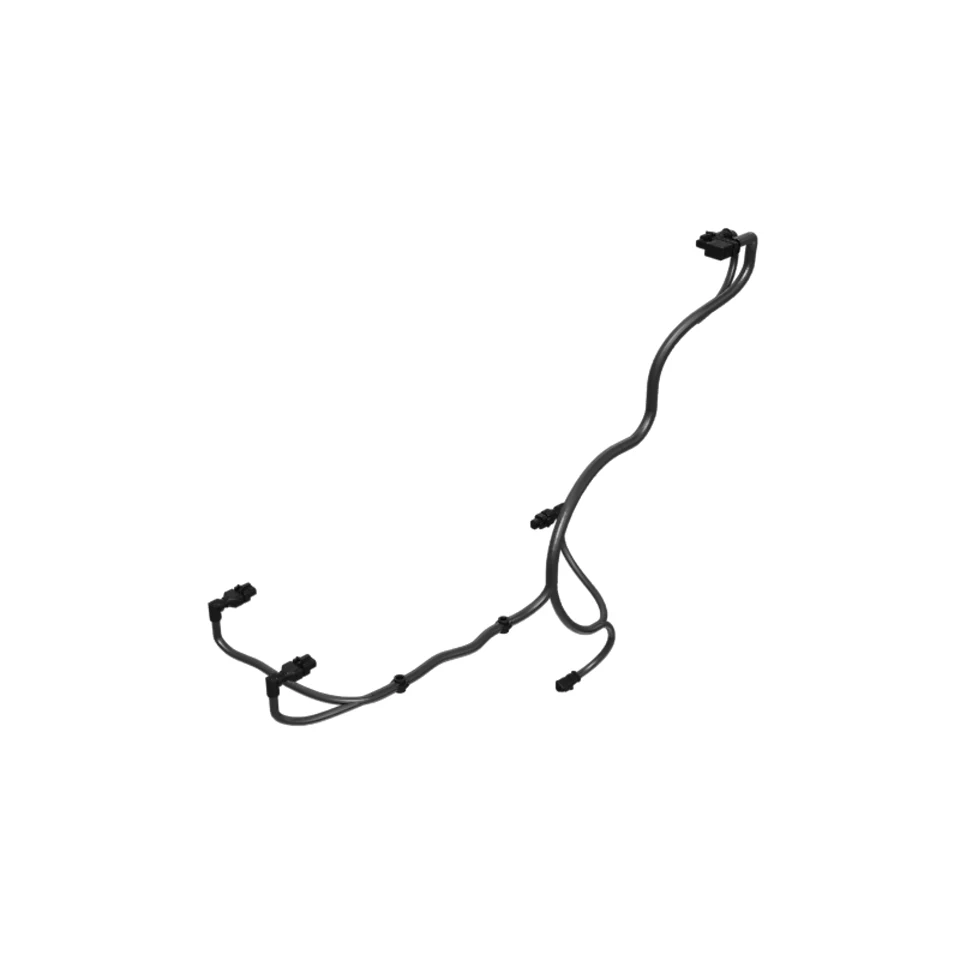 586-9959: Wiring Harness 5869959 购买