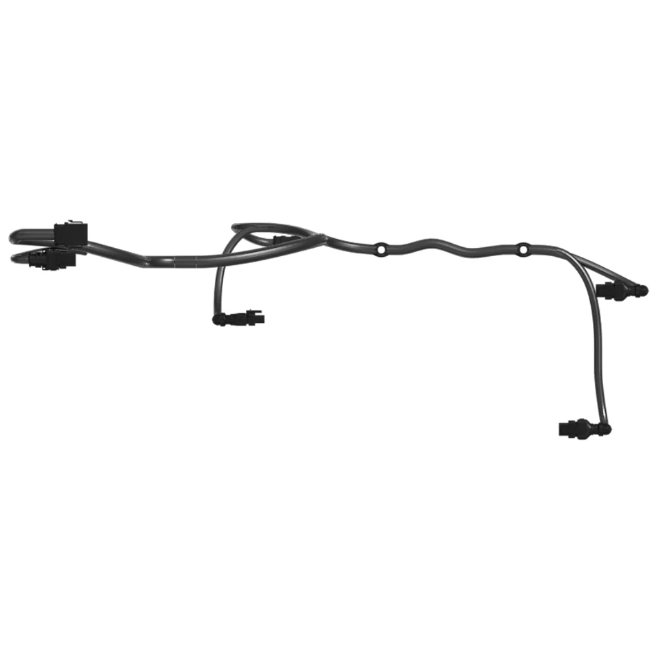 586-9959: Wiring Harness 5869959 购买