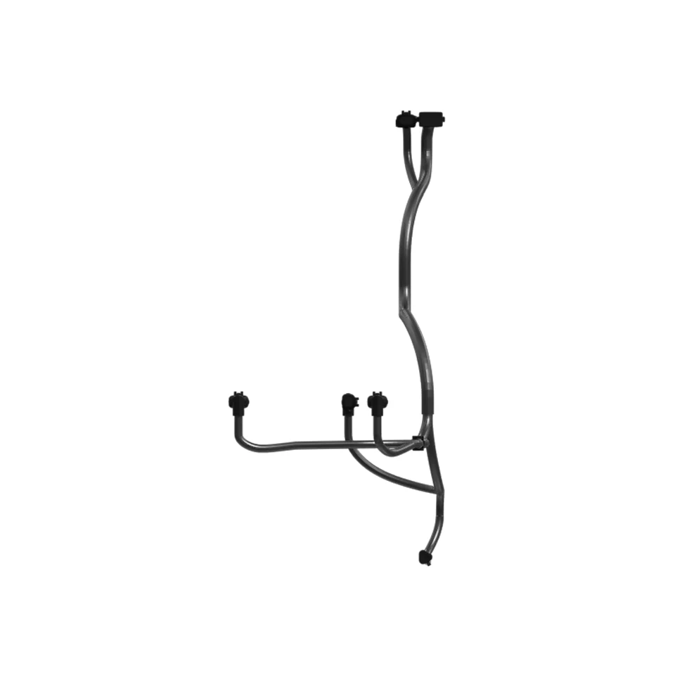 586-9959: Wiring Harness 5869959 购买