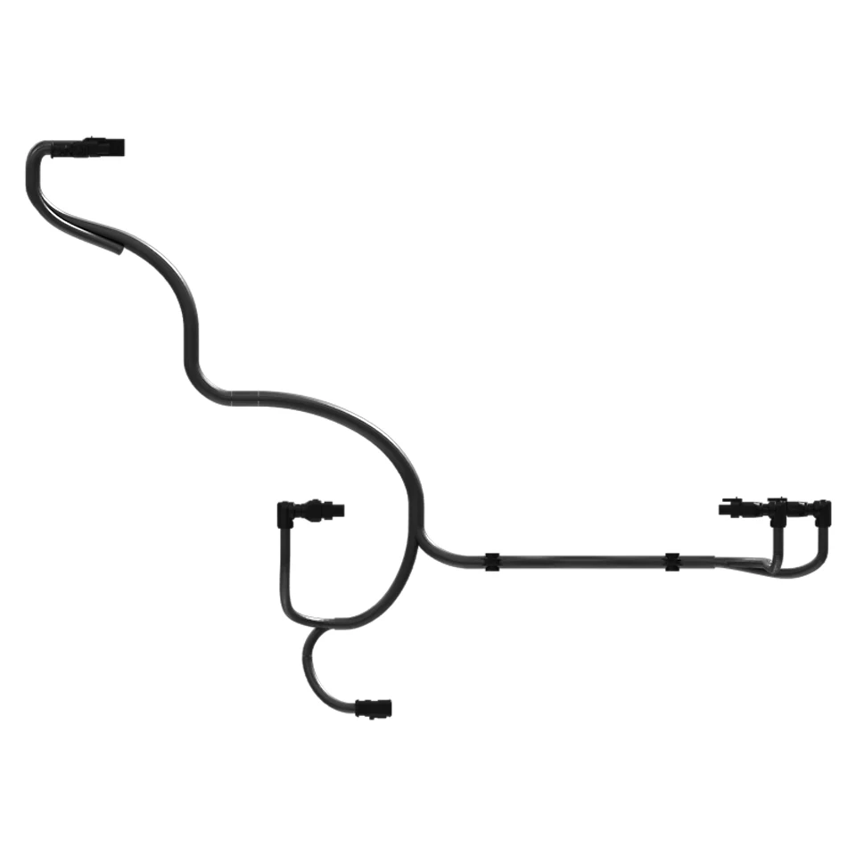 586-9959: Wiring Harness 5869959 购买