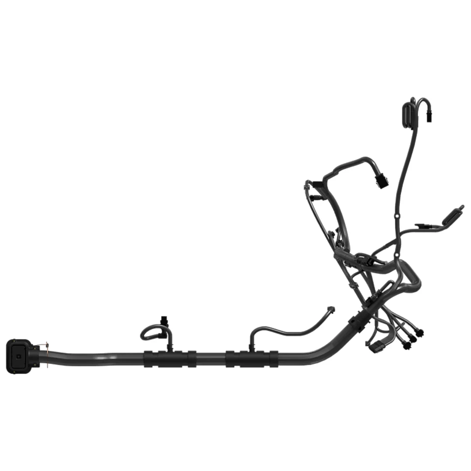 586-9965: 3 Pin Manifold Intake Pressure Sensor 5869965 купить