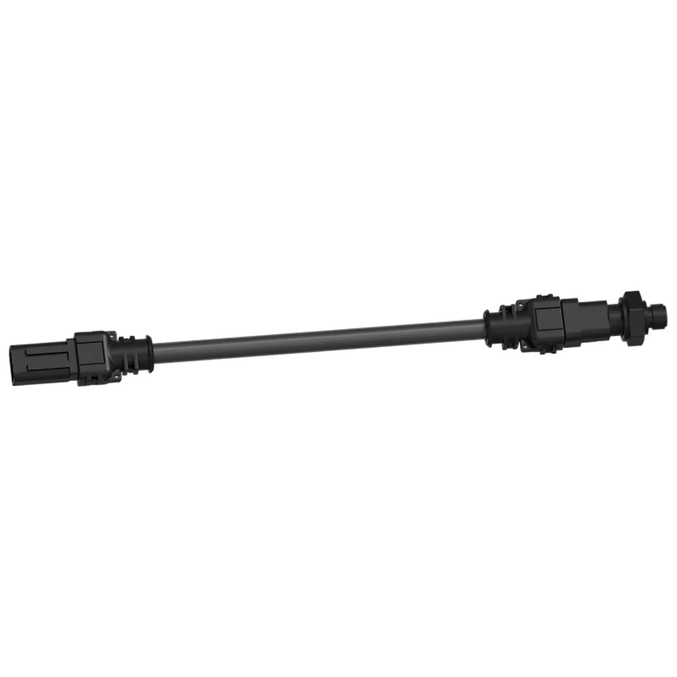 586-9969: Датчик давления M14 5869969 купить