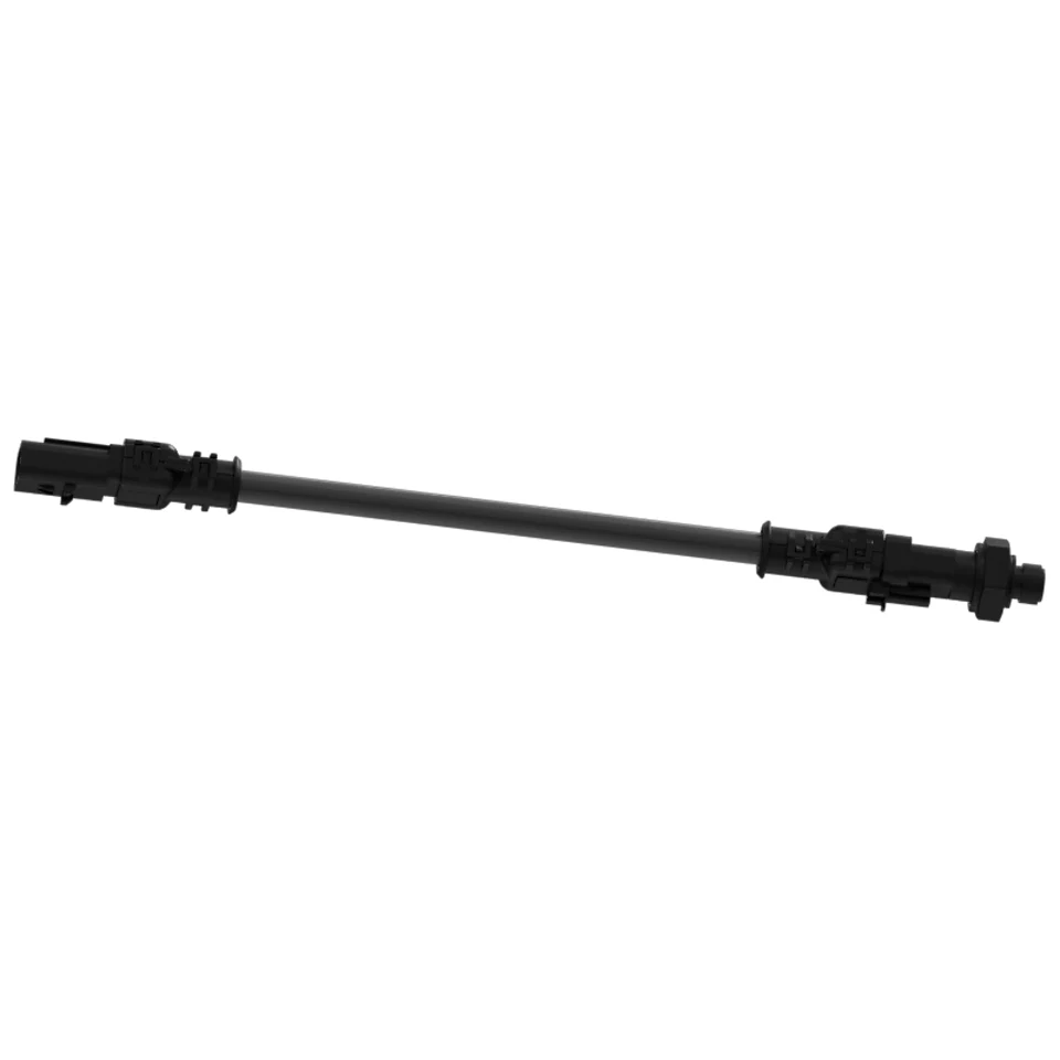 586-9969: Датчик давления M14 5869969 купить