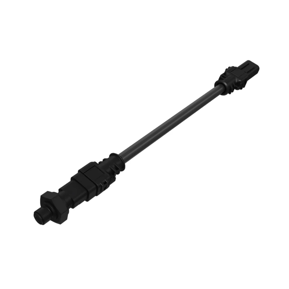 586-9969: Датчик давления M14 5869969 купить
