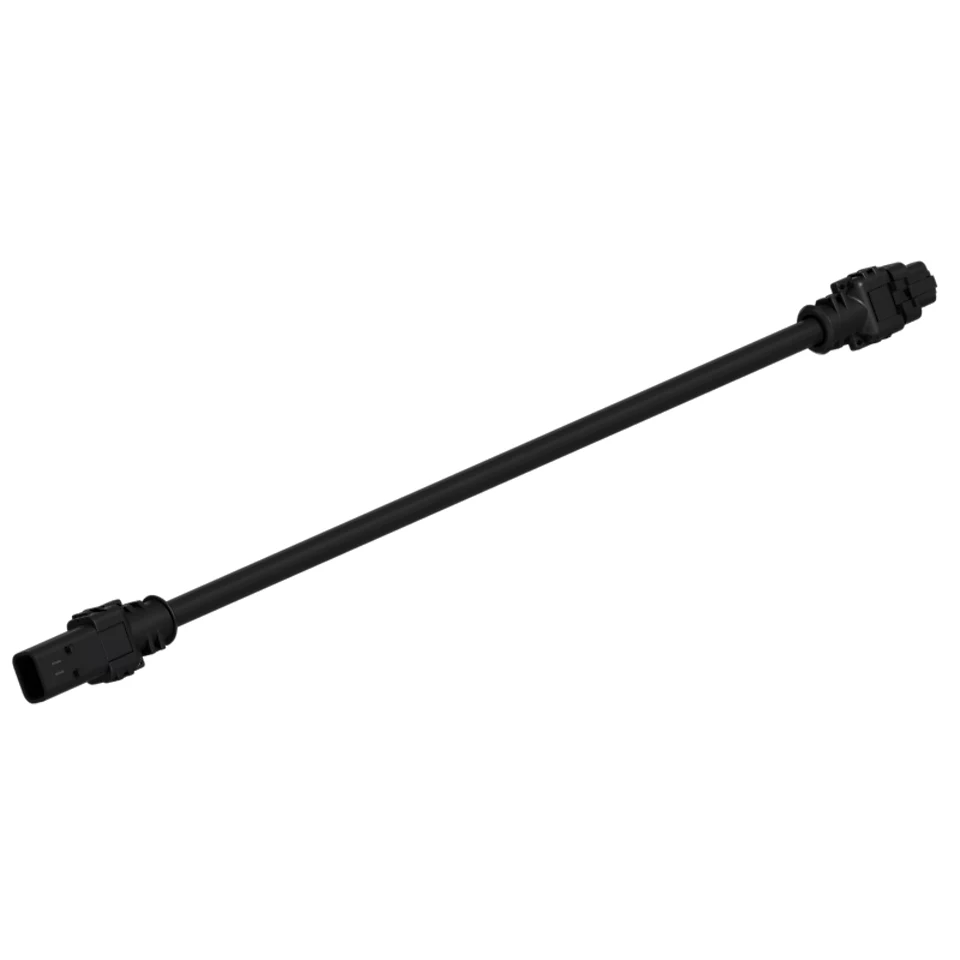 586-9973: Intake Manifold Pressure Sensor Harness 5869973 купить
