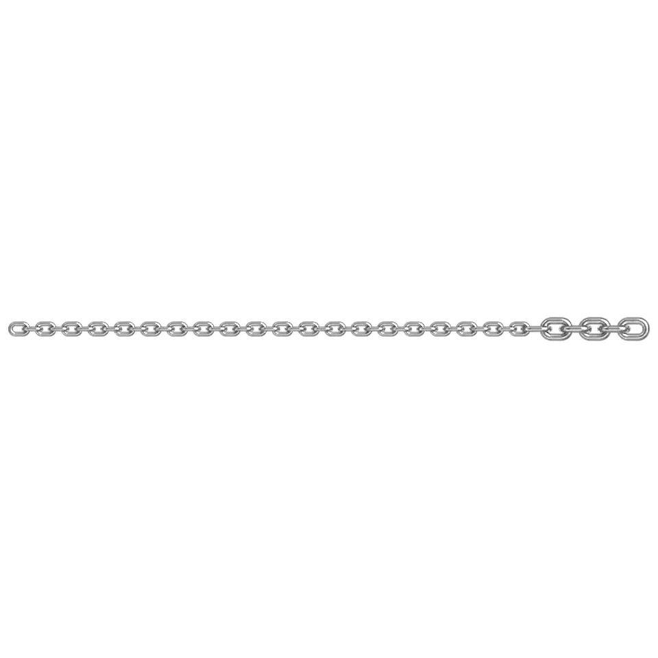 587-0028: 2972 Mm Long Chain 5870028 купить