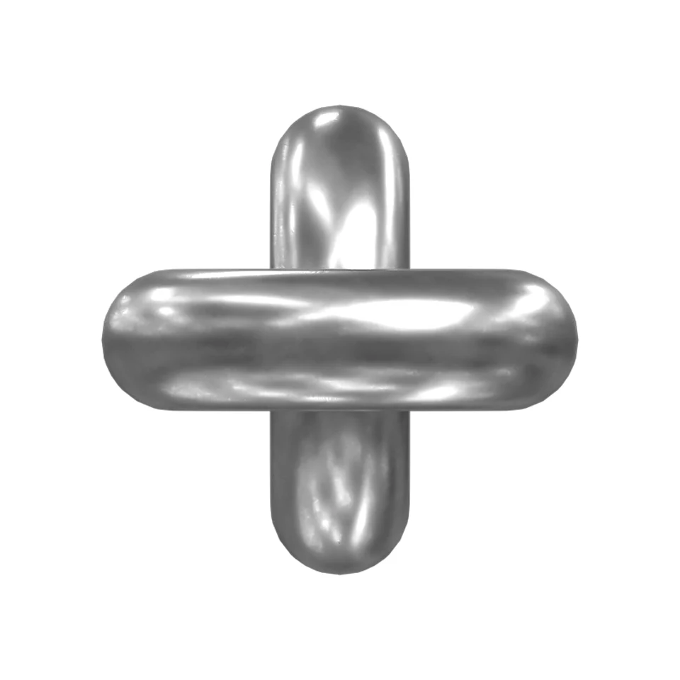 587-0028: 2972 Mm Long Chain 5870028 купить