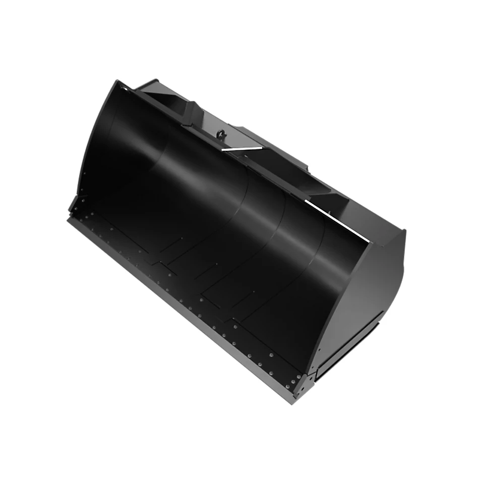 587-0113: BUCKET AS 5870113 купить