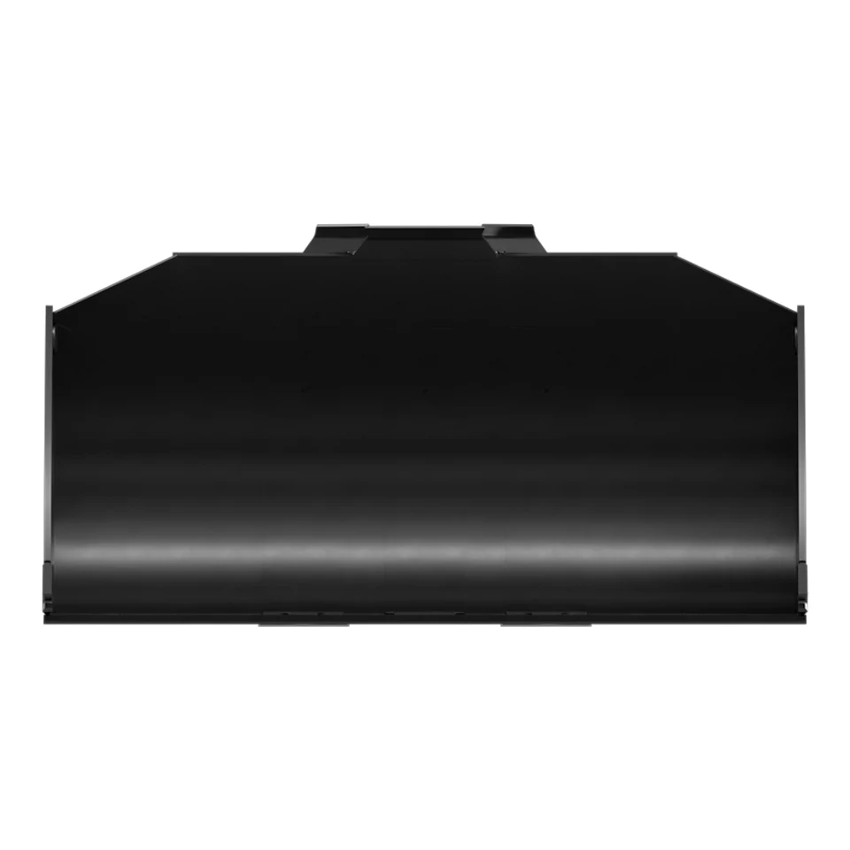 587-0113: BUCKET AS 5870113 купить