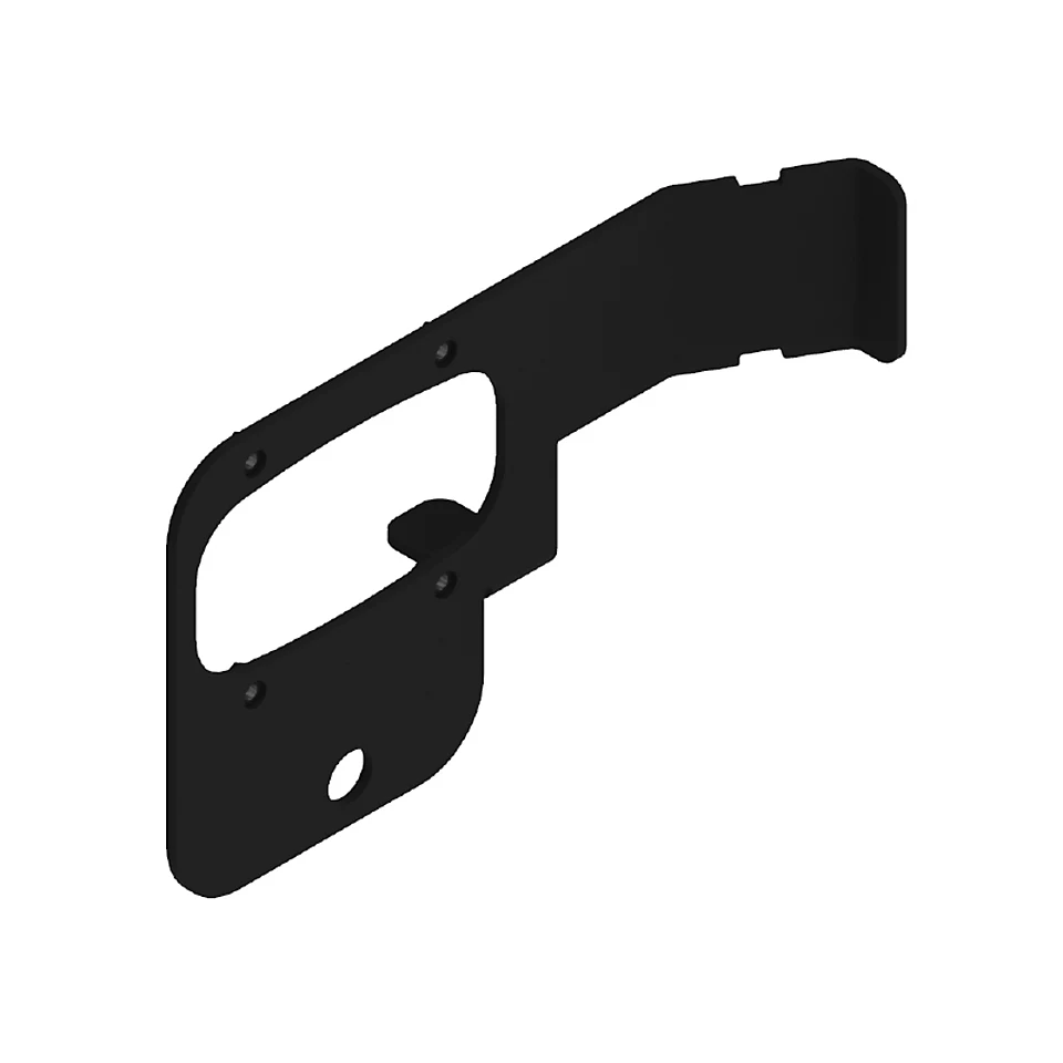 587-0592: Mounting Bracket 5870592 купить