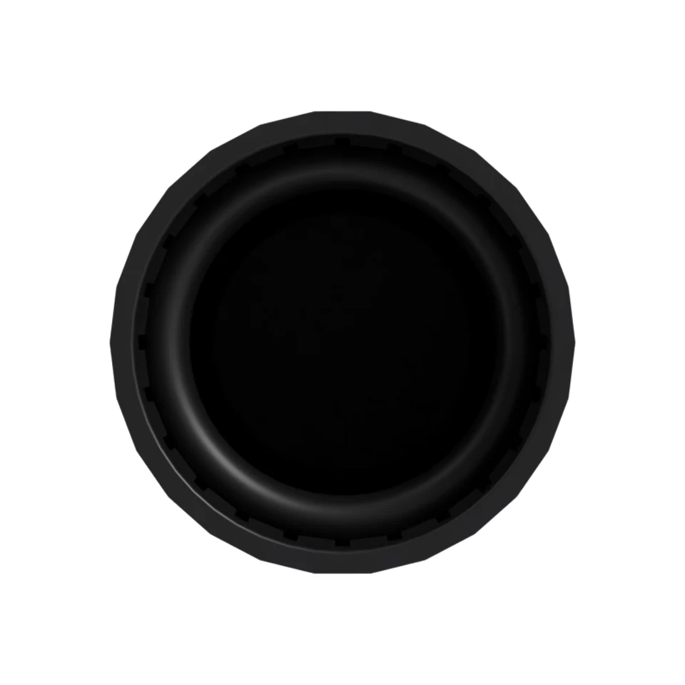 587-0639: CAP AS 5870639 купить