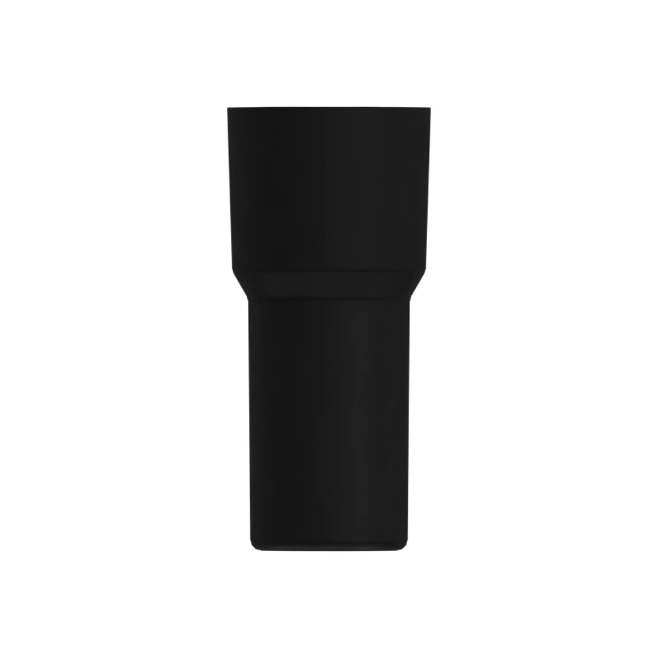 587-0639: CAP AS 5870639 купить