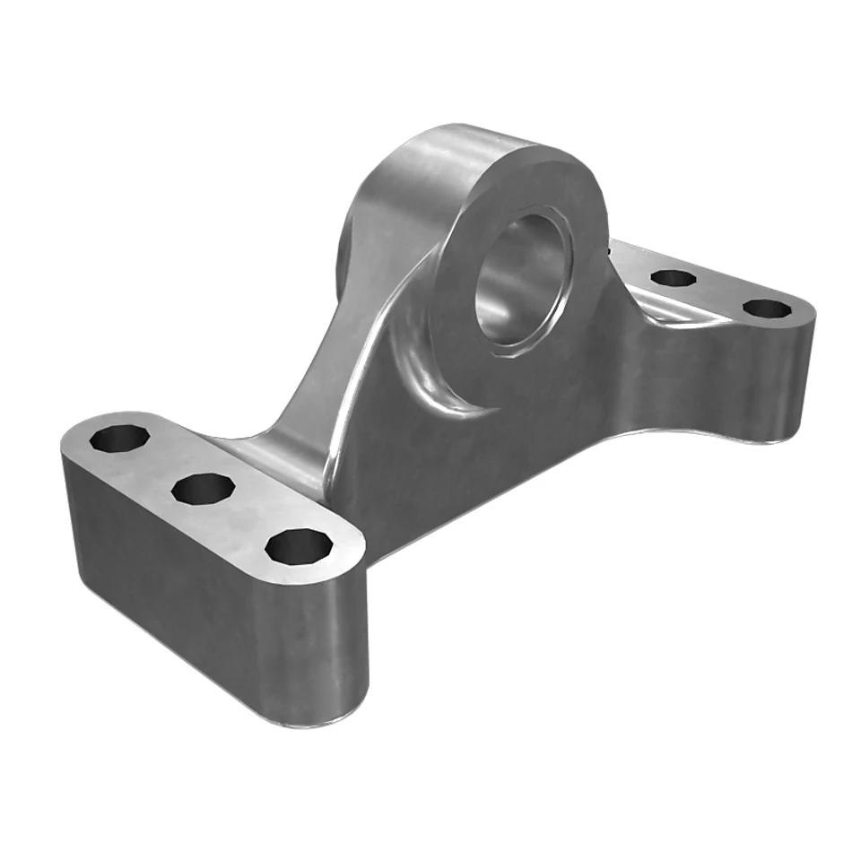 587-0974: Draft Frame Bracket 5870974 купить