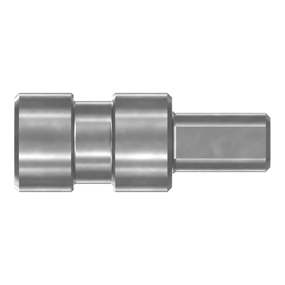 587-1310: PIN-ROUND 5871310 купить