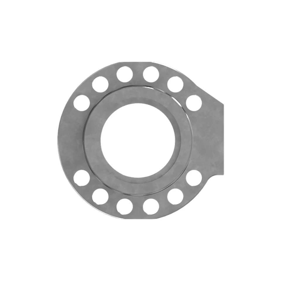 587-1334: HEAD 5871334 купить