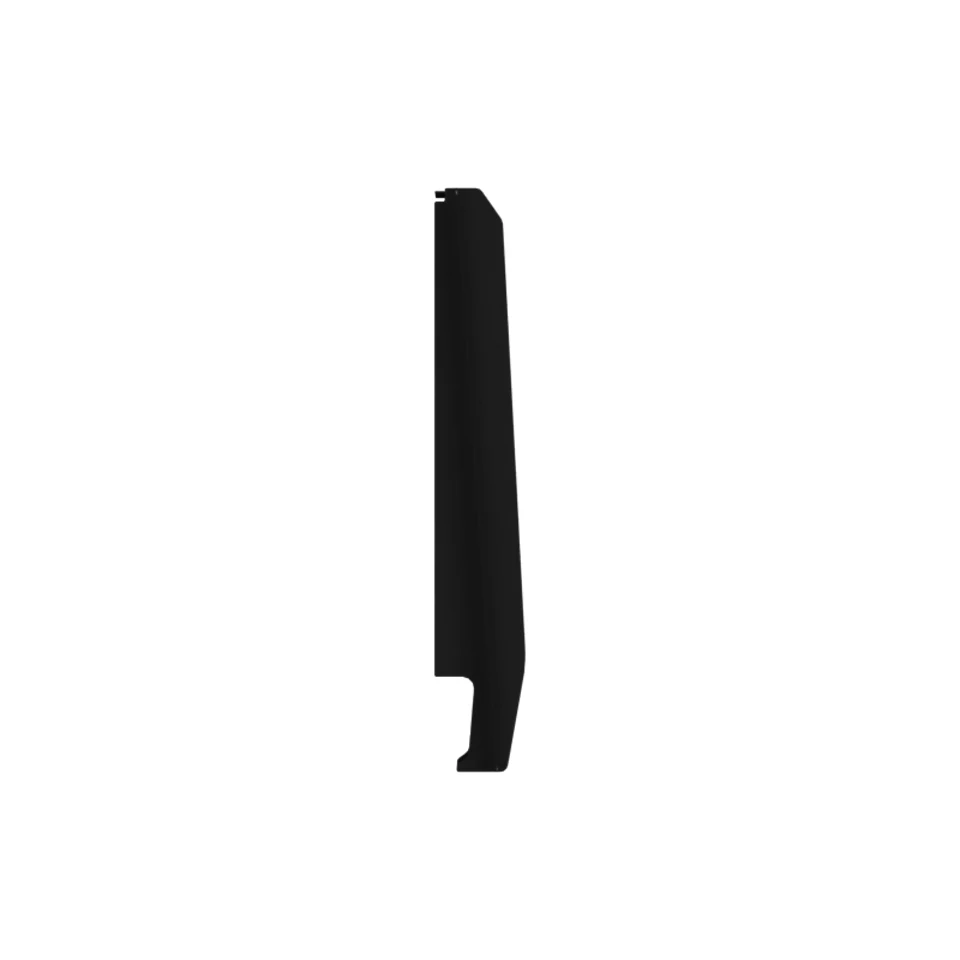 587-1416: Engine Hood Grill 5871416 купить