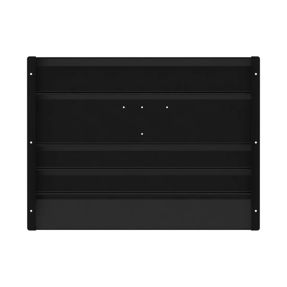 587-1416: Engine Hood Grill 5871416 купить