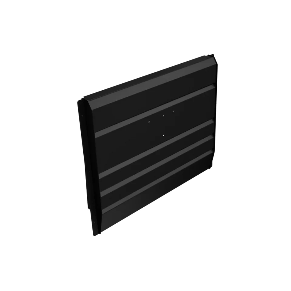 587-1416: Engine Hood Grill 5871416 купить