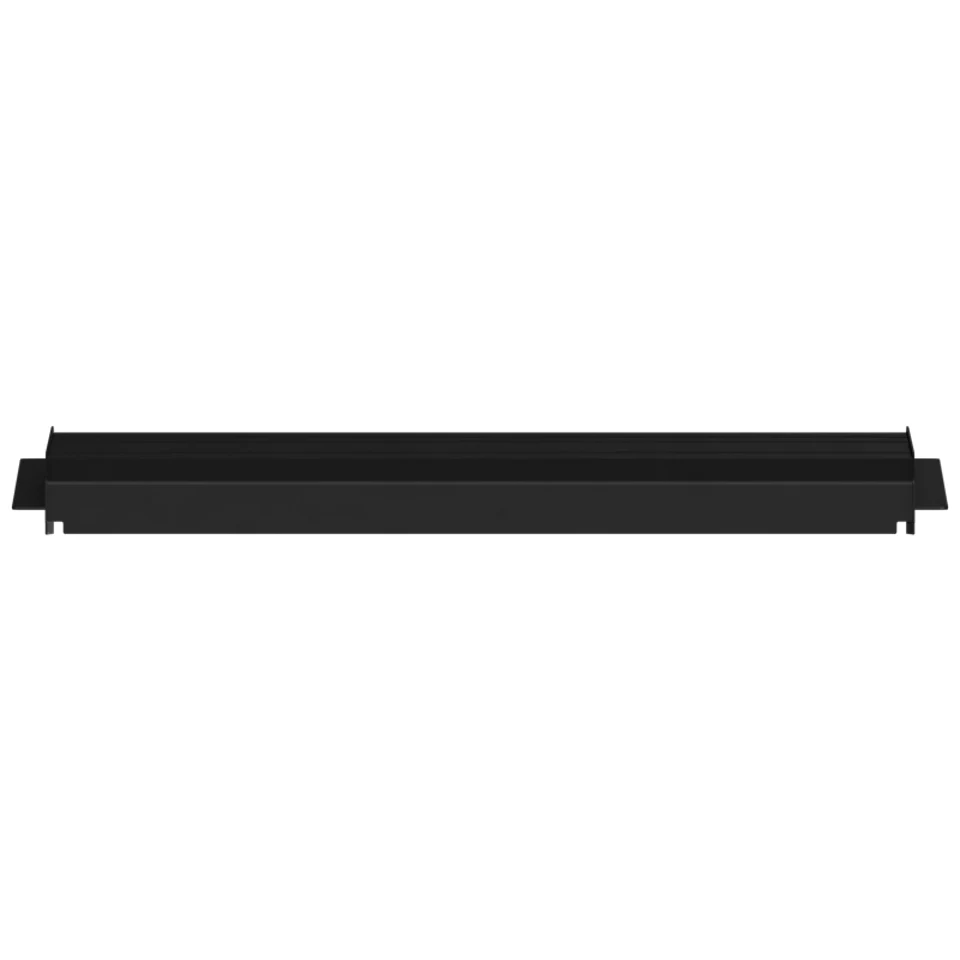 587-1416: Engine Hood Grill 5871416 купить