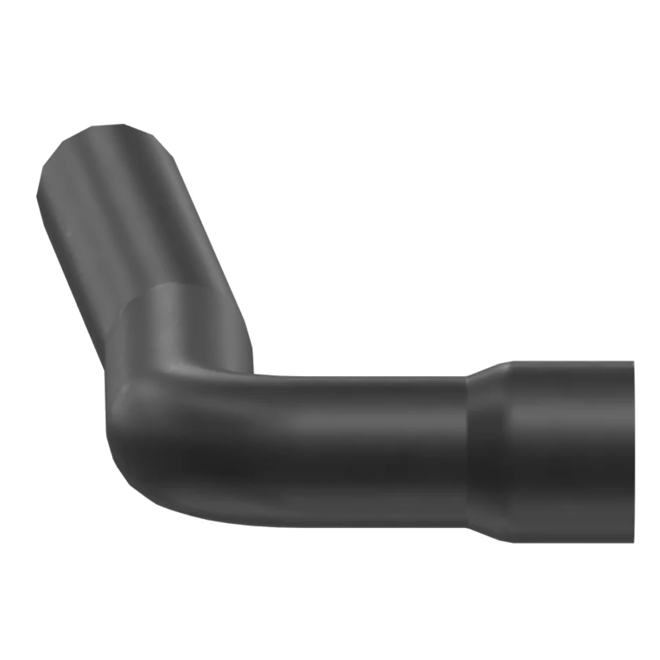 587-1433: Hose 5871433 купить