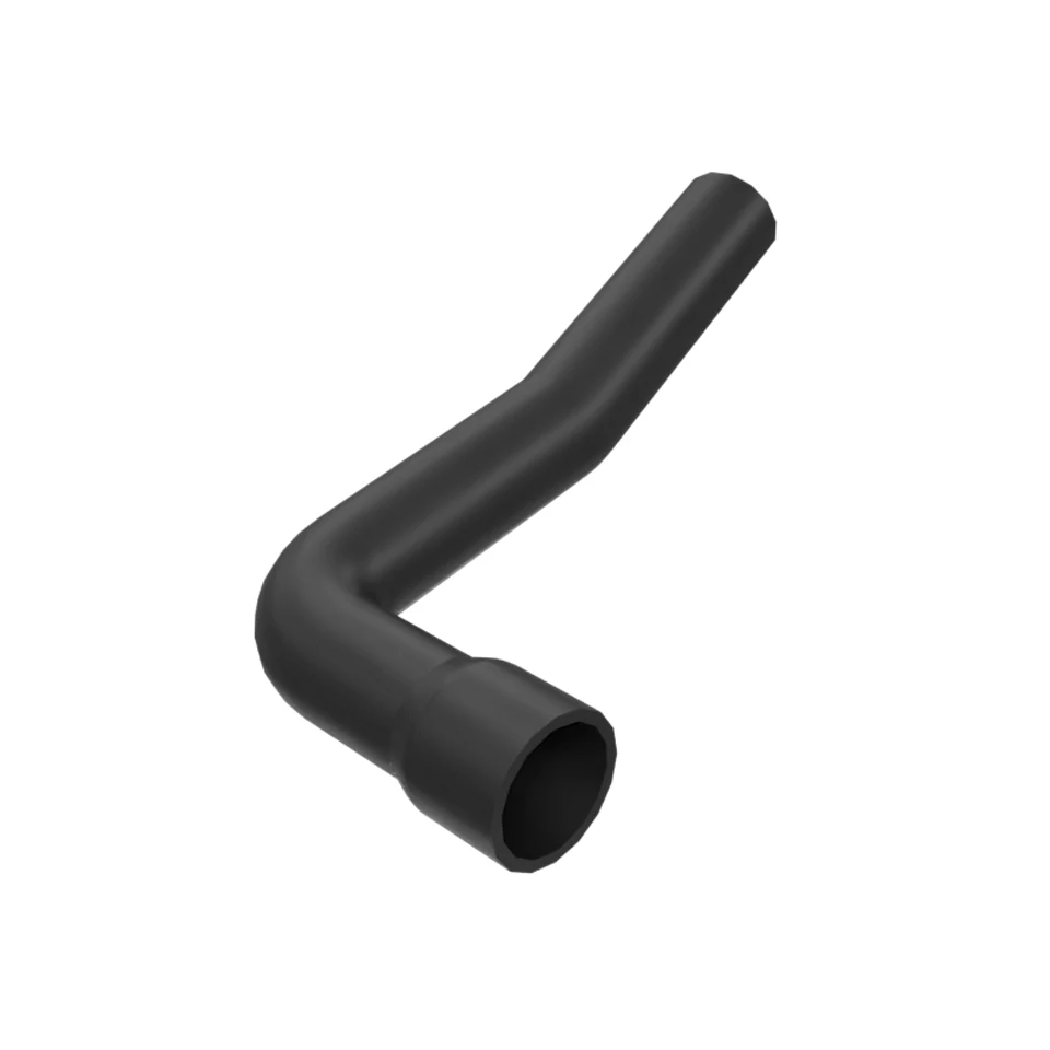 587-1433: Hose 5871433 купить