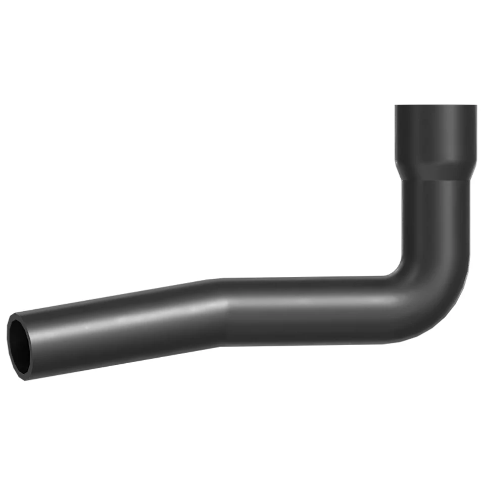 587-1433: Hose 5871433 купить