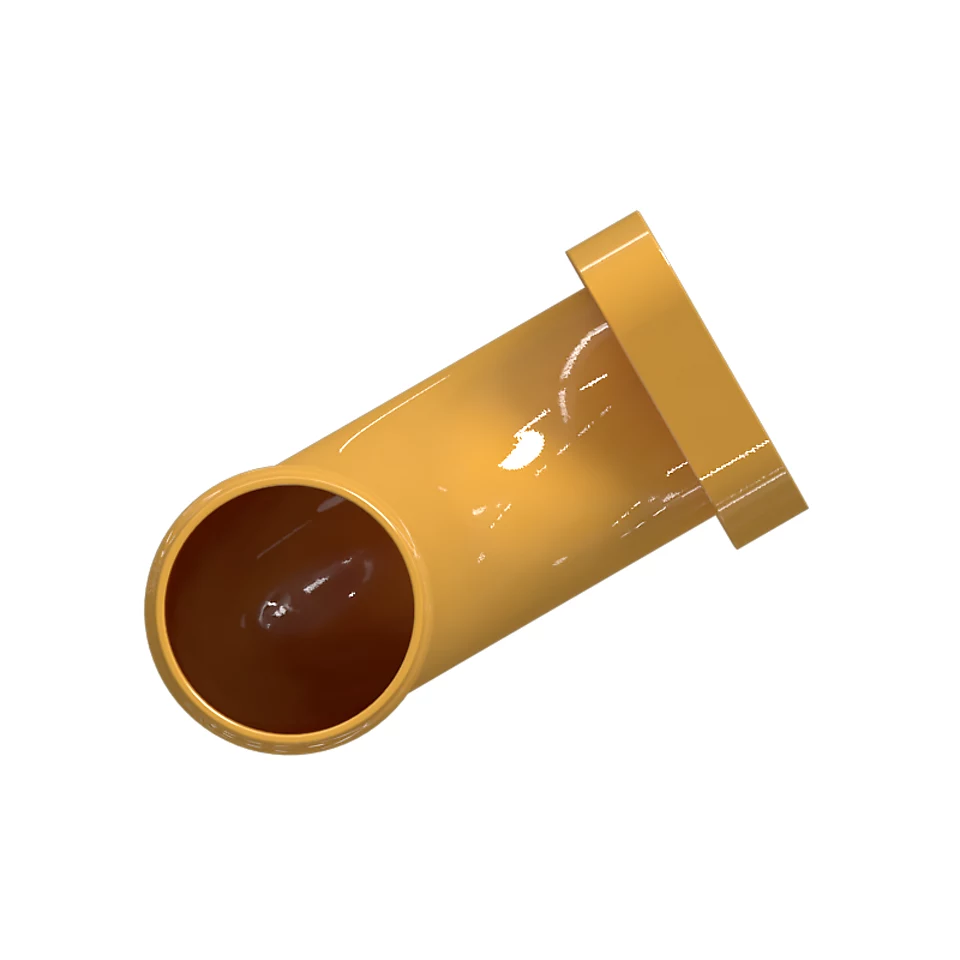 587-1470: Engine Coolant Tube 5871470 купить