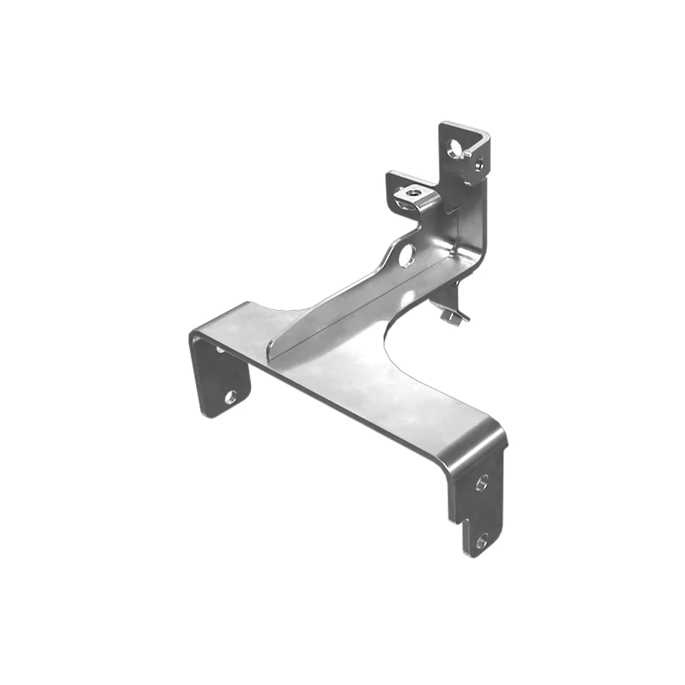 587-1516: 6mm Thickness Bracket Plate 5871516 купить
