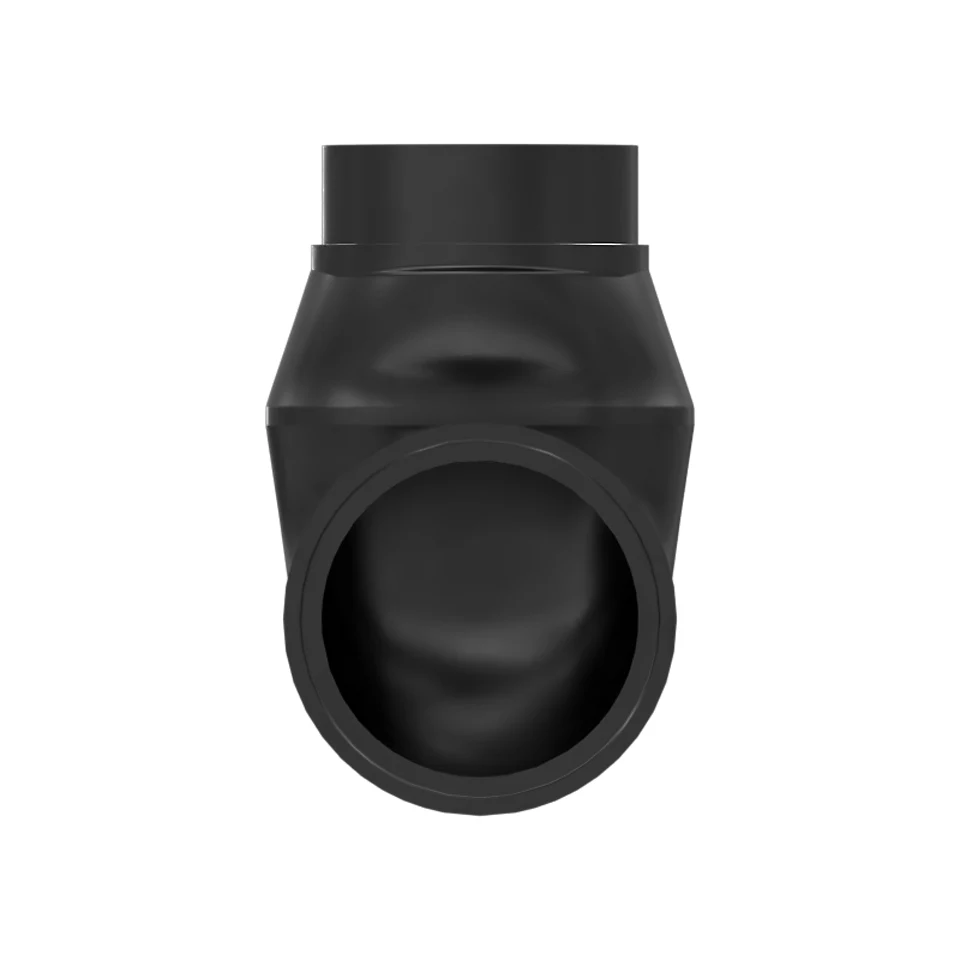 587-1567: Elbow Exhaust Pipe 5871567 купить
