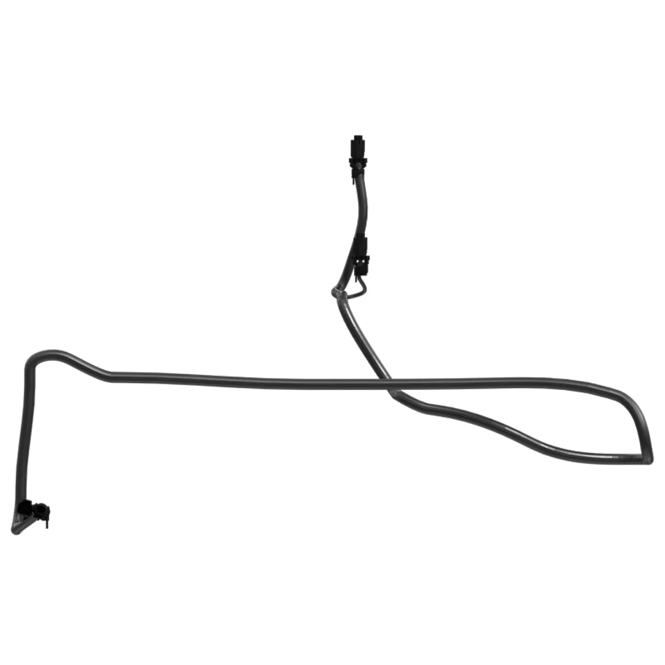587-1569: Wiring Harness 5871569 купить
