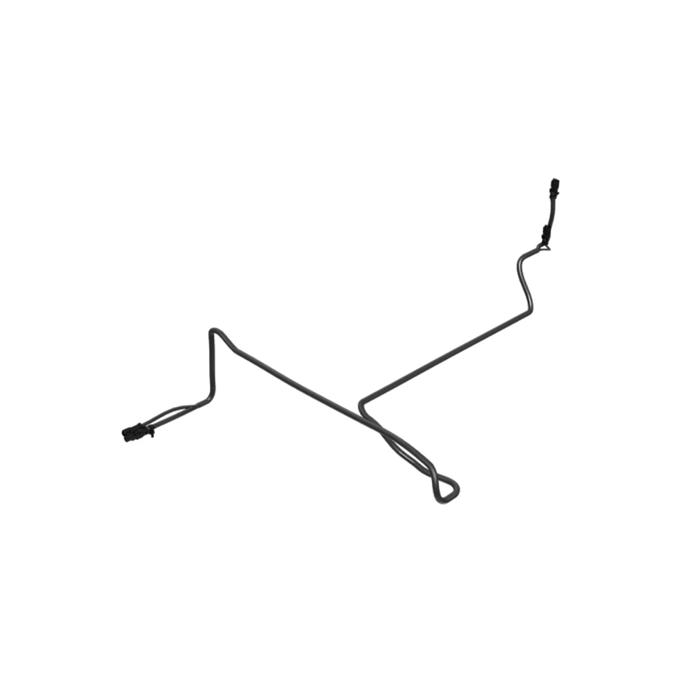 587-1569: Wiring Harness 5871569 купить