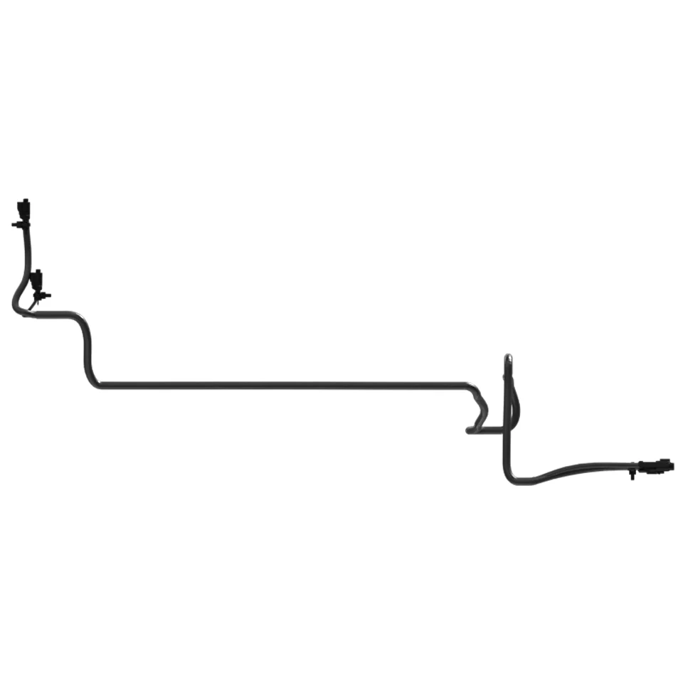 587-1569: Wiring Harness 5871569 купить
