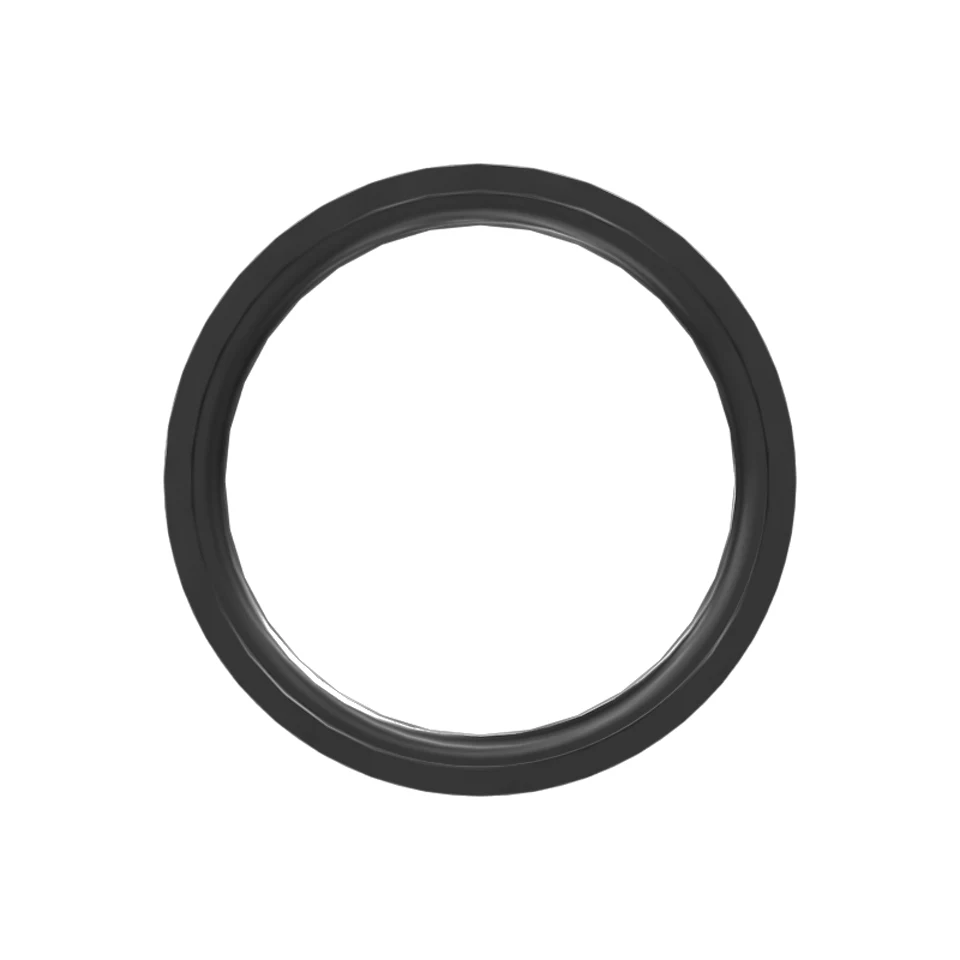 587-1594: 127mm Inner Diameter Exhaust Lines Flange 5871594 купить