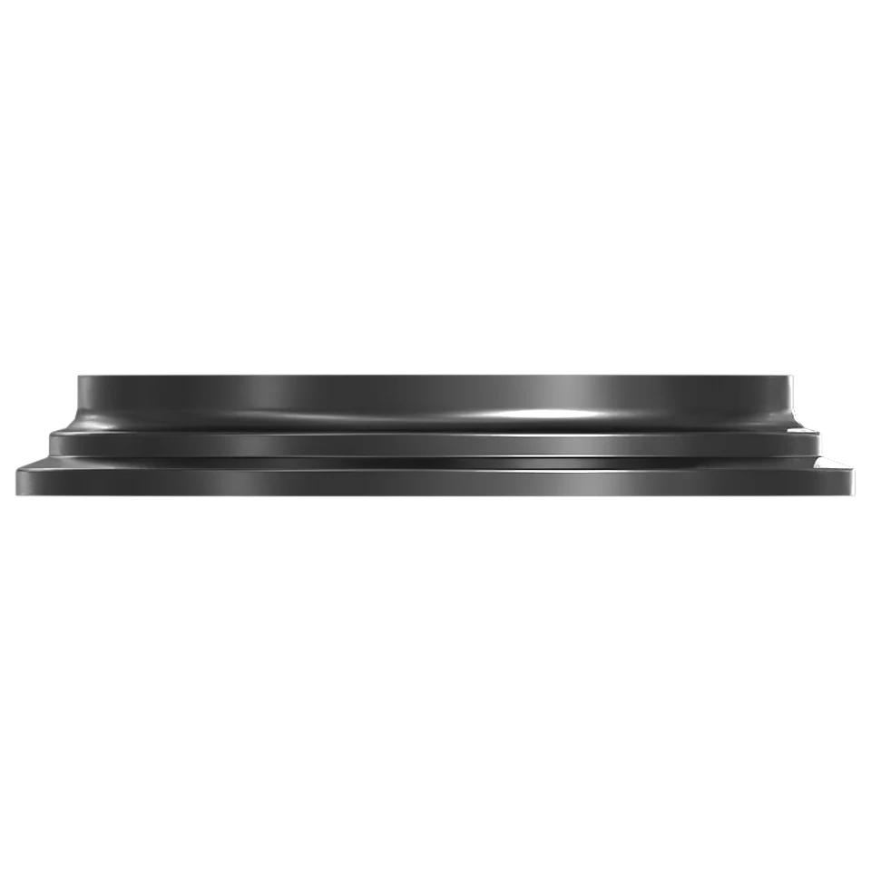 587-1594: 127mm Inner Diameter Exhaust Lines Flange 5871594 купить