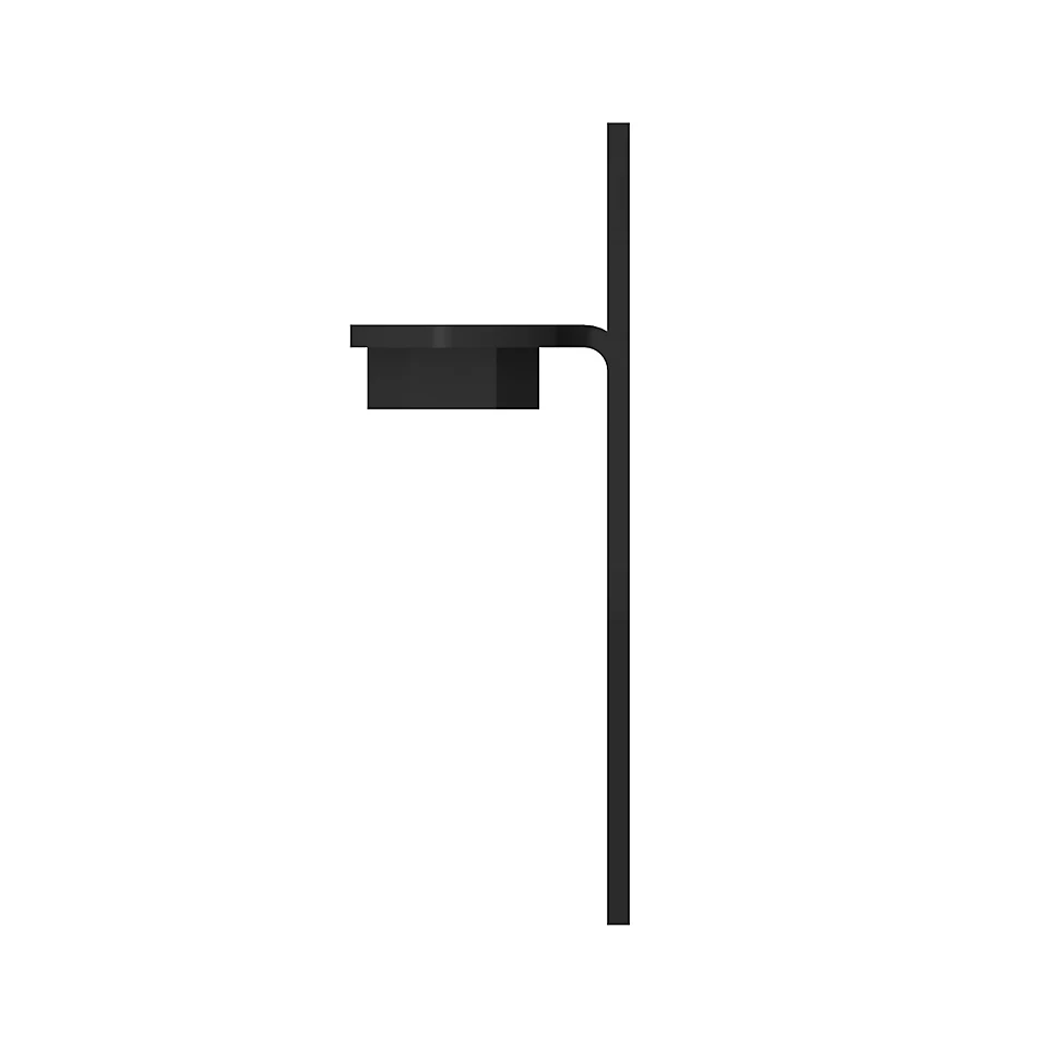 587-1769: BRACKET AS 5871769 купить