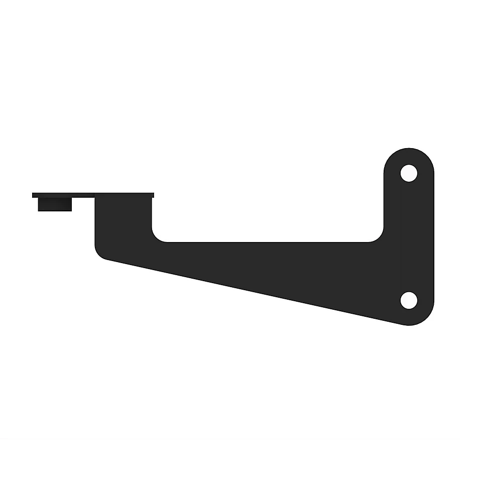 587-1769: BRACKET AS 5871769 купить