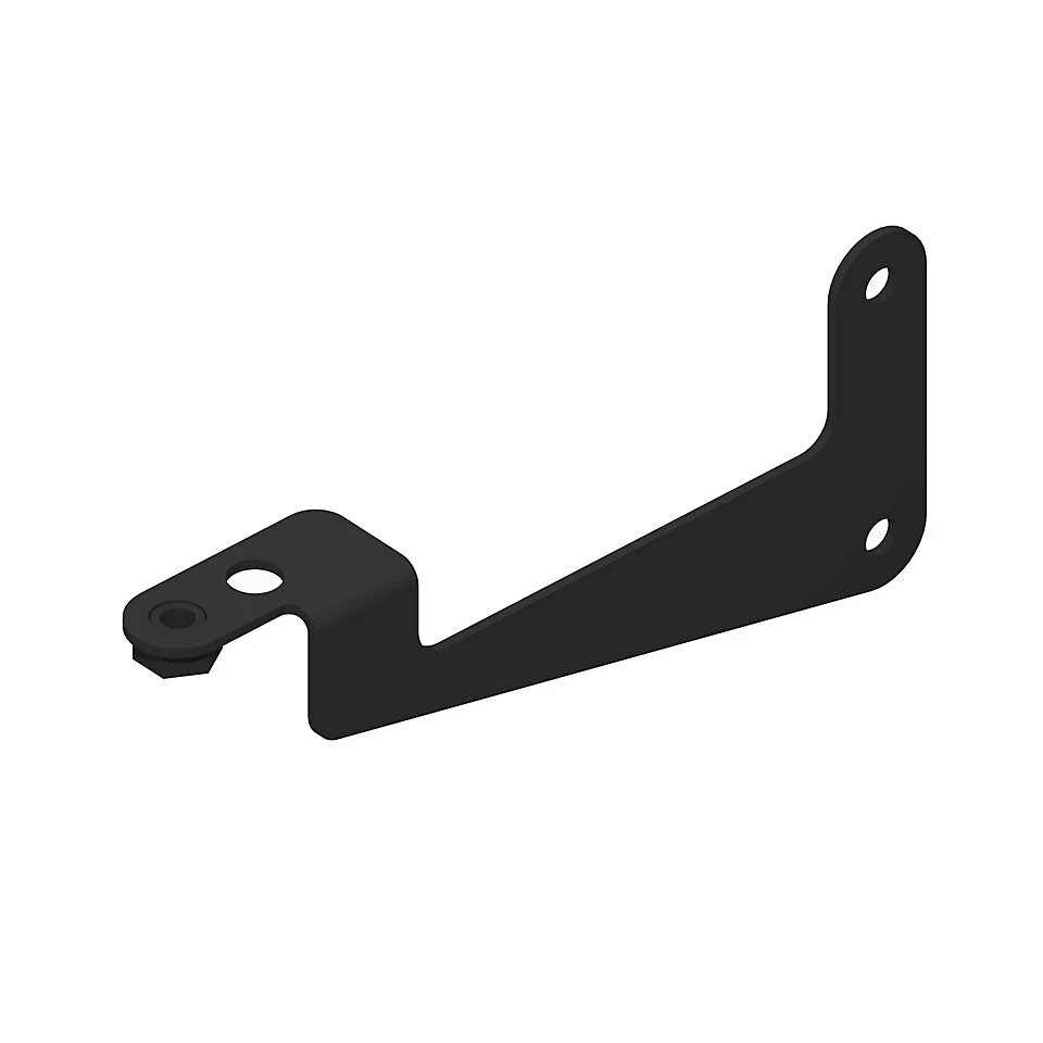 587-1769: BRACKET AS 5871769 купить