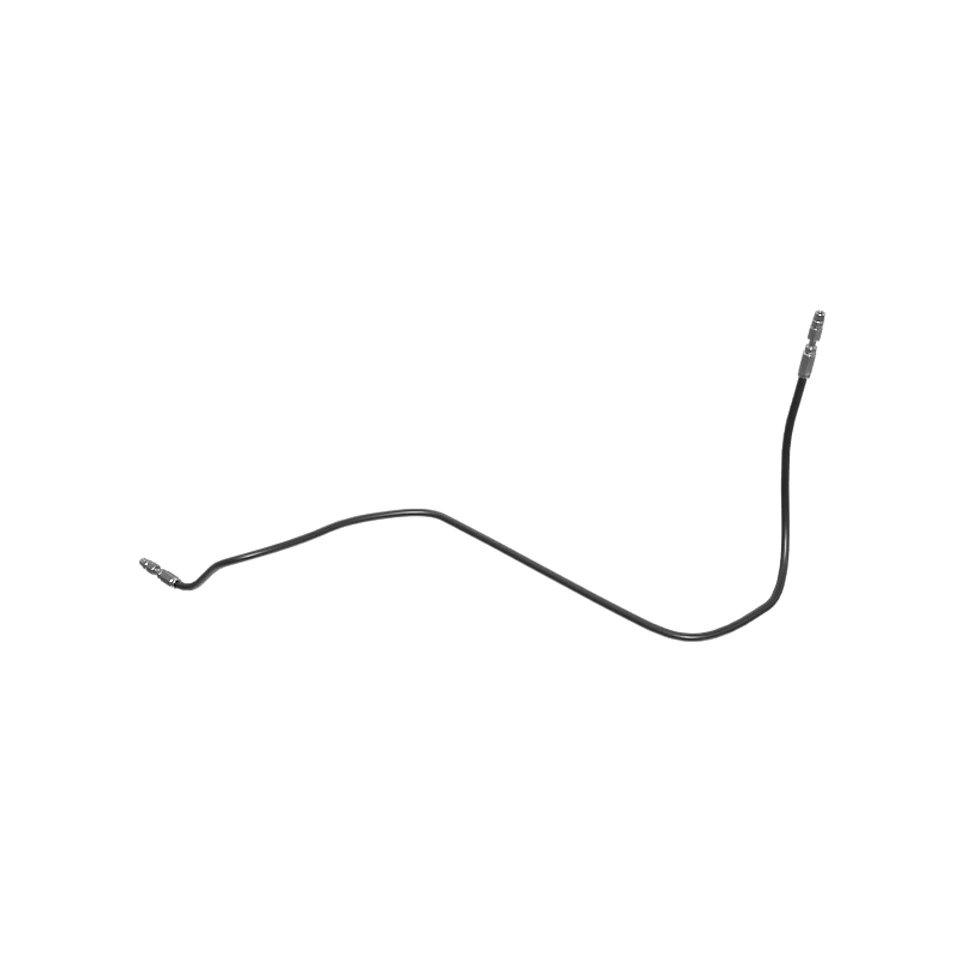 587-1833: HOSE AS 5871833 купить