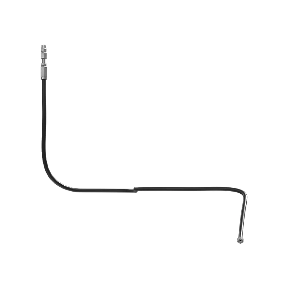 587-1833: HOSE AS 5871833 купить