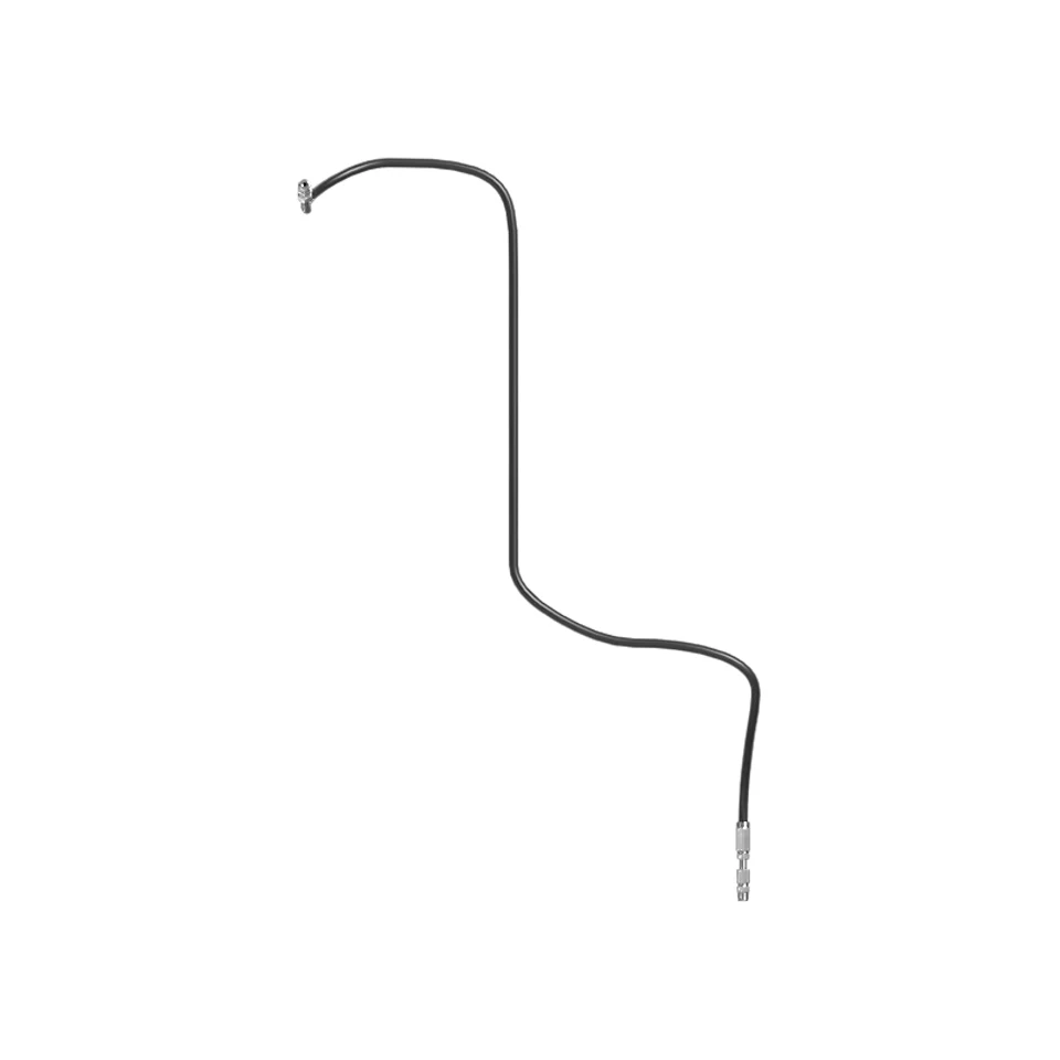 587-1833: HOSE AS 5871833 купить