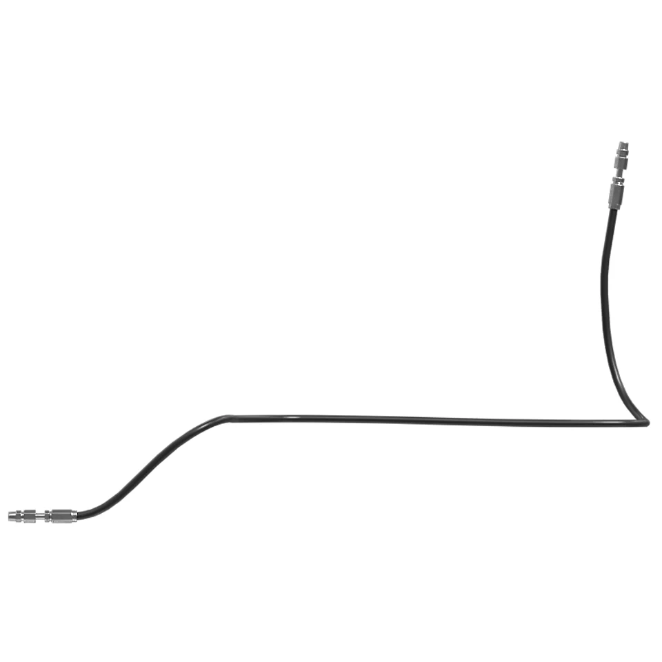 587-1833: HOSE AS 5871833 купить