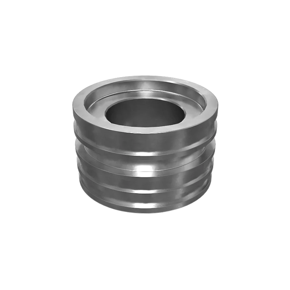 587-1982: PISTON 5871982 купить
