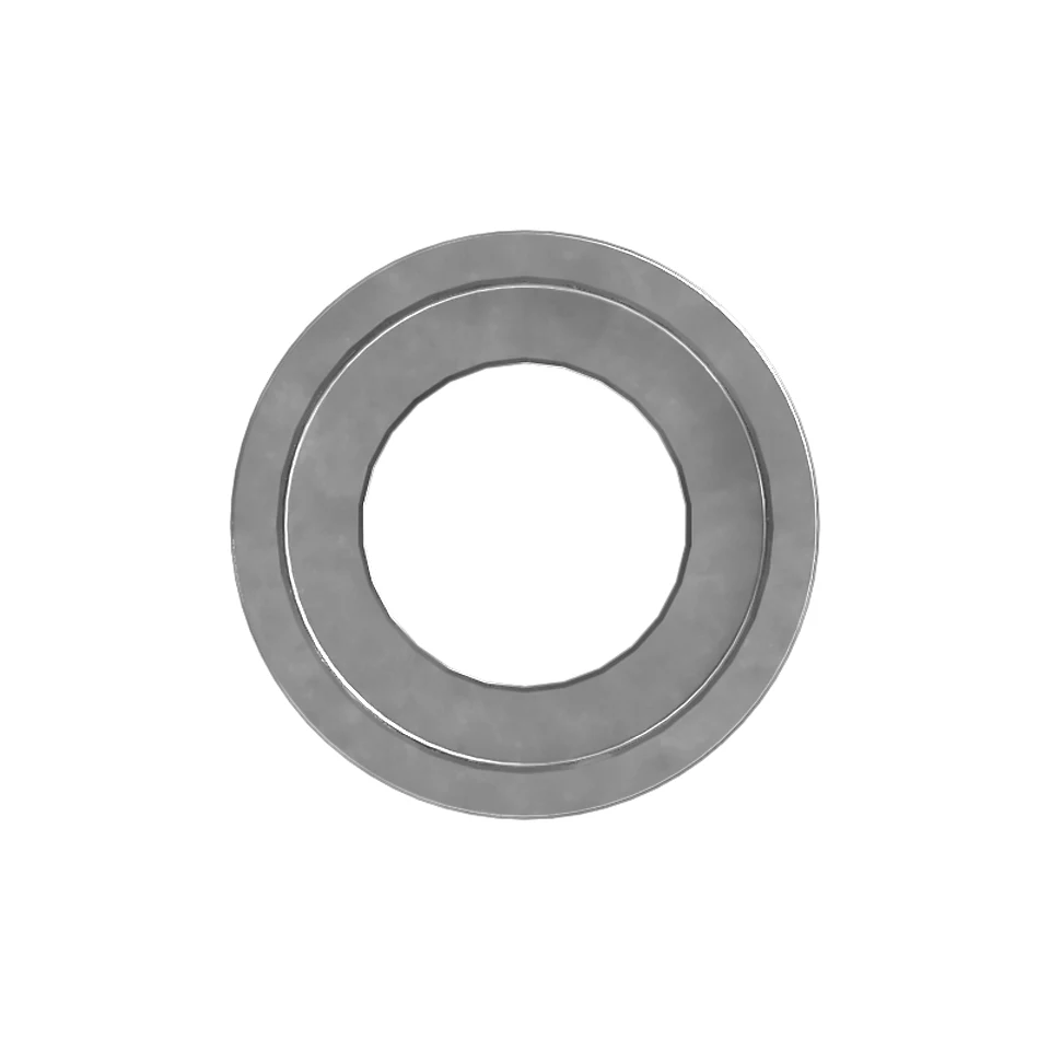 587-1982: PISTON 5871982 купить