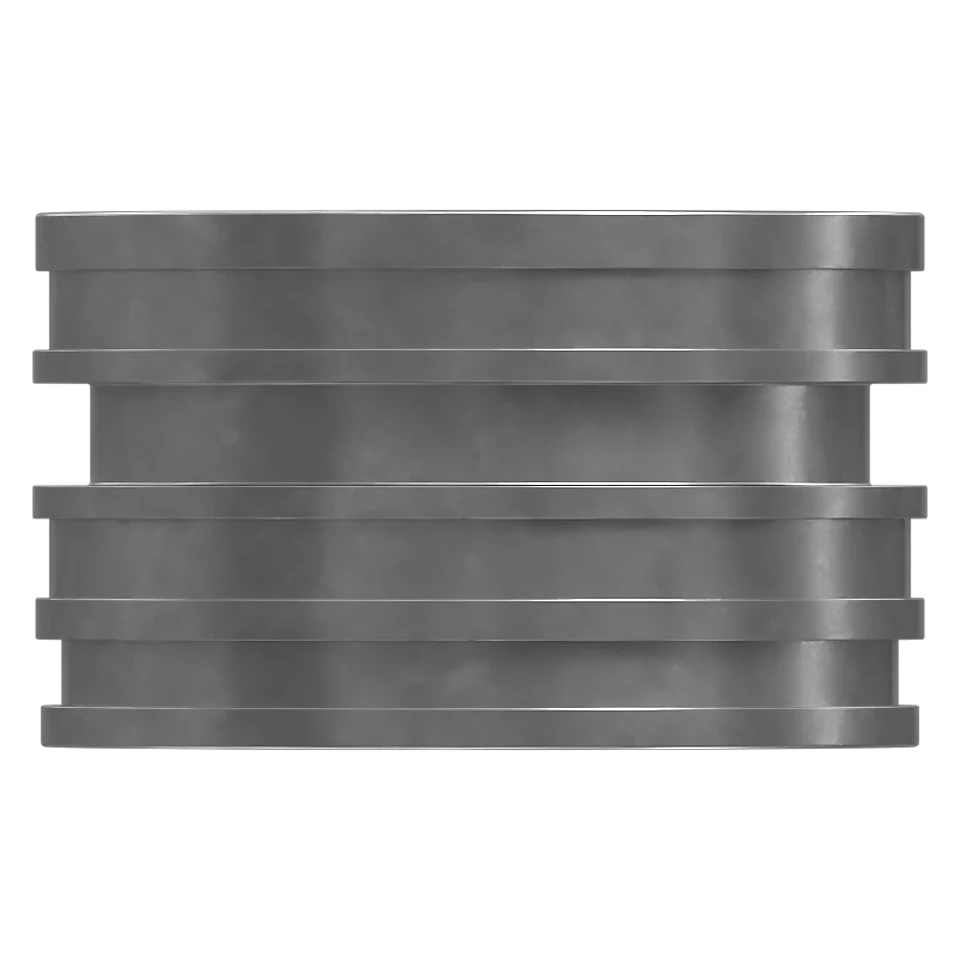 587-1982: PISTON 5871982 купить