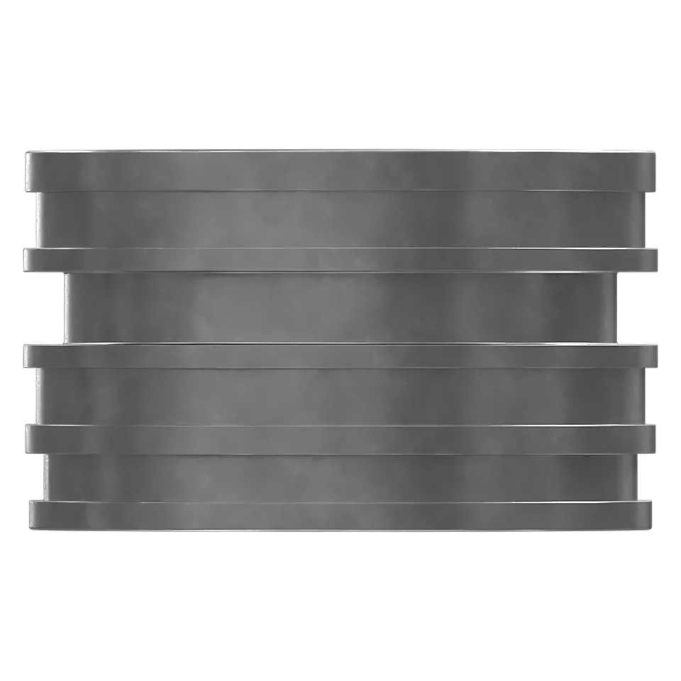 587-1982: PISTON 5871982 купить