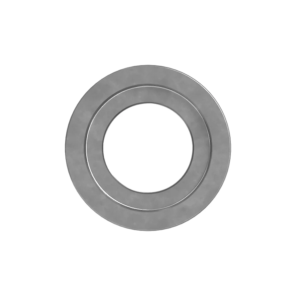 587-1992: PISTON 5871992 купить