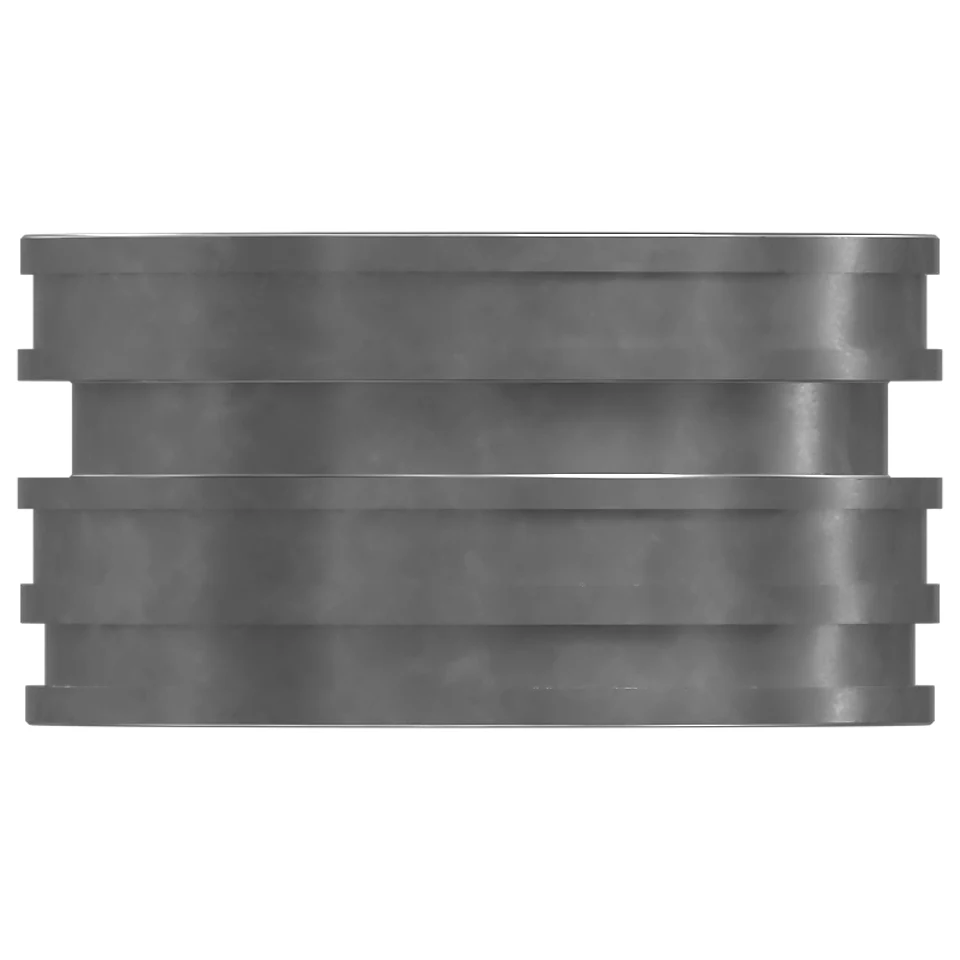 587-1992: PISTON 5871992 купить