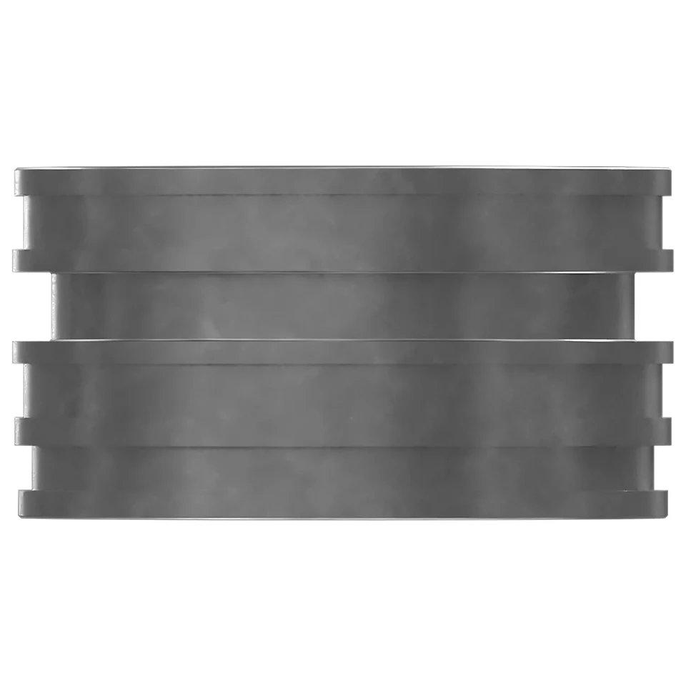 587-1992: PISTON 5871992 купить