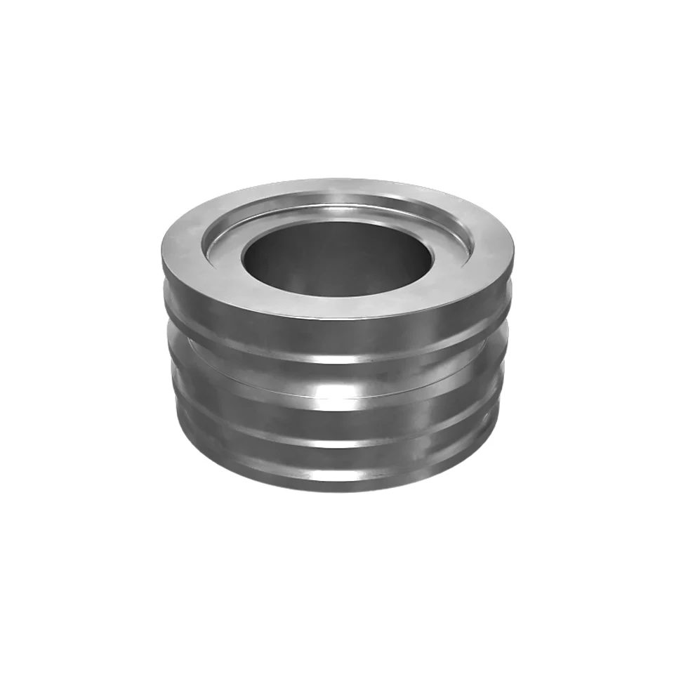 587-1992: PISTON 5871992 купить